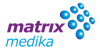 logo-matrix-medika1
